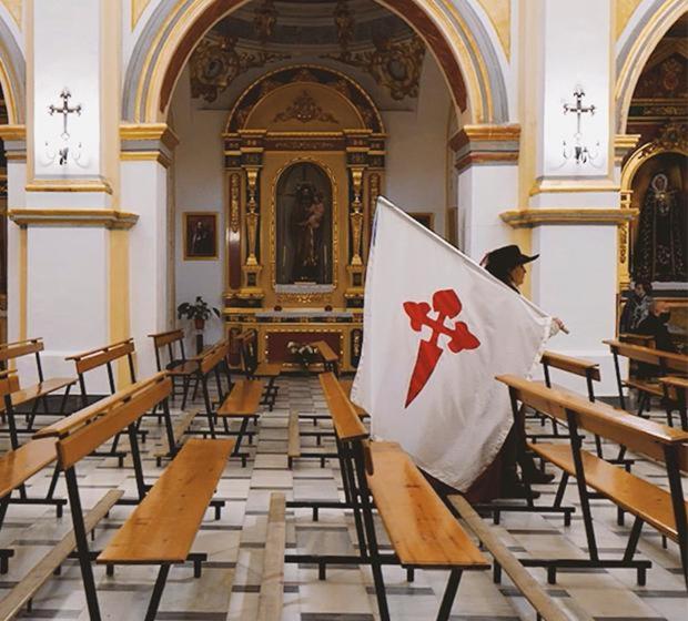 Mi Huesped Zujar, Baza * Zújar